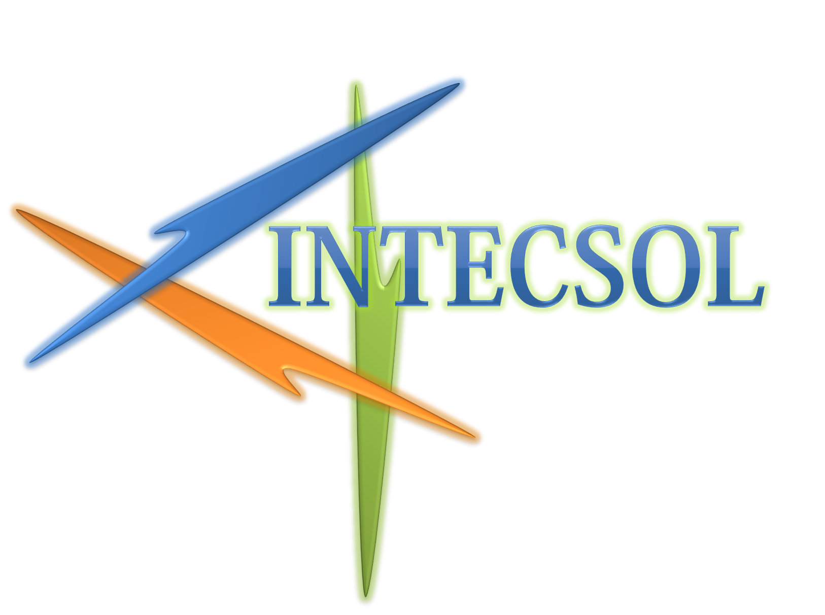 INTECSOL.MX